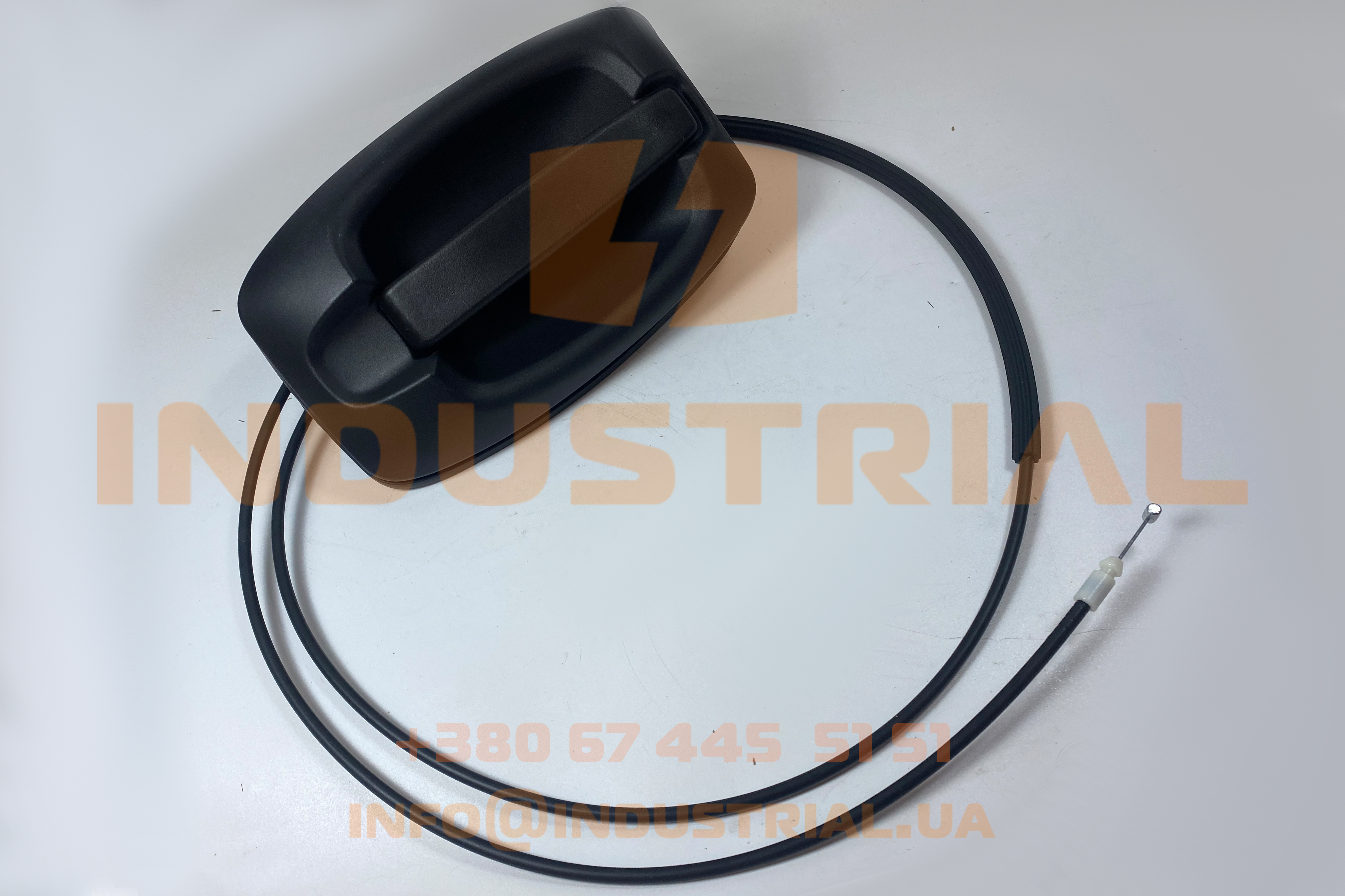 FAS 6231277 FAST